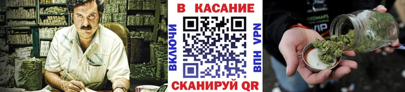 Купить закладку Чулым АМФ A PVP Меф Гашиш