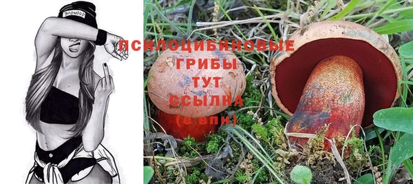 метамфетамин Абаза