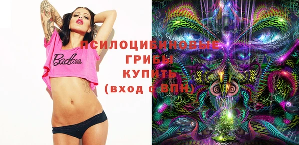 тгк Абдулино