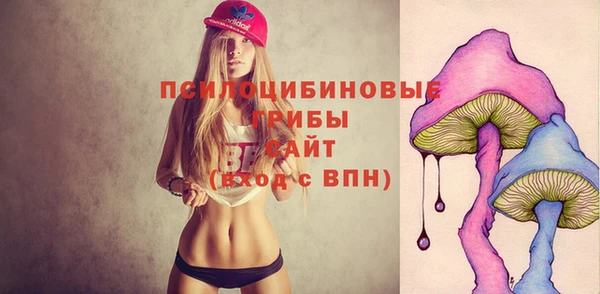 метамфетамин Абаза